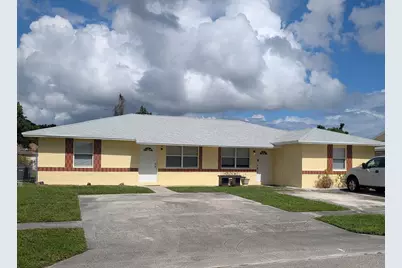 4757 Arthur Street, Palm Beach Gardens, FL 33418 - Photo 1