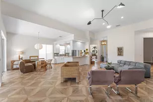 8308 Rosalie Ln, Wellington, FL 33414 - Photo 1