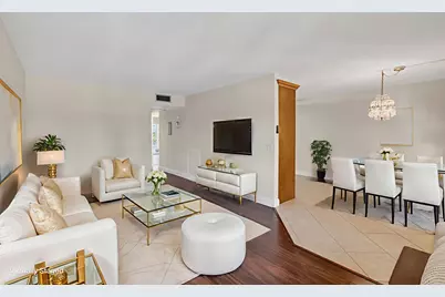 2048 Newcastle C, Boca Raton, FL 33434 - Photo 1