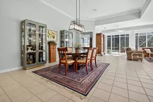 7945 SE Paurotis Ln, Hobe Sound, FL 33455 - Photo 1