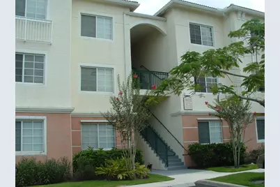 9833 Baywinds Drive, Unit #7201, West Palm Beach, FL 33411 - Photo 1