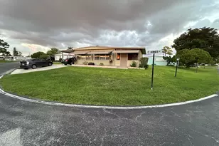8888 Kings Dr, Boynton Beach, FL 33436 - Photo 1