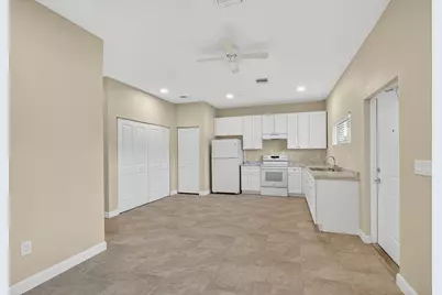 4949 Serafica Drive, Lake Worth, FL 33461 - Photo 1