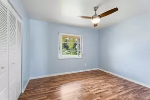 2167 SE Sunflower St, Port Saint Lucie, FL 34952 - Photo 20
