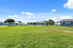 2167 SE Sunflower St, Port Saint Lucie, FL 34952 - Photo 28