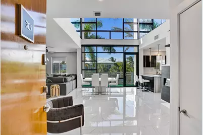 365 SE 6th Avenue, Unit #307, Delray Beach, FL 33483 - Photo 1