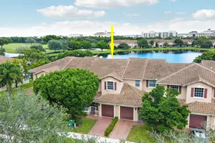 3532 Parkside Dr, Davie, FL 33328 - Photo 1