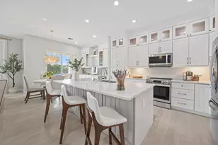 779 Marina Del Ray Ln, West Palm Beach, FL 33401 - Photo 1