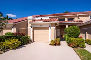779 Windermere Way, Palm Beach Gardens, FL 33418 - Photo 1