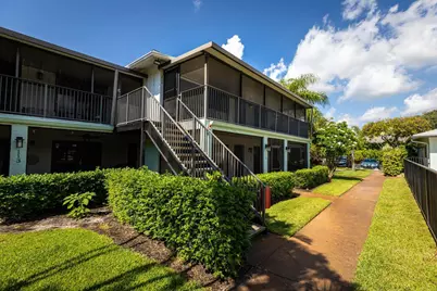 2920 Florida Boulevard, Unit #212, Delray Beach, FL 33483 - Photo 1