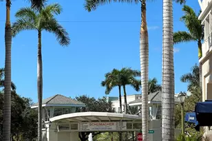 1200 Town Center Dr, Jupiter, FL 33458 - Photo 8