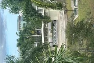 1200 Town Center Dr, Jupiter, FL 33458 - Photo 36