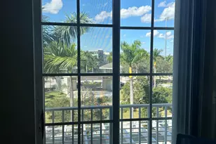 1200 Town Center Dr, Jupiter, FL 33458 - Photo 24