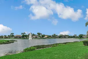 7587 Tarpon Cove Cir, Lake Worth, FL 33467 - Photo 1
