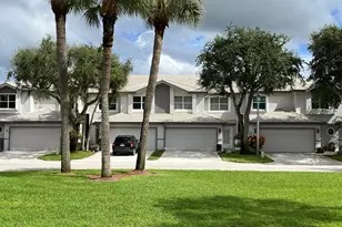 7740 Stone Harbour Dr, Lake Worth, FL 33467 - Photo 1