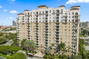 616 Clearwater Park Rd, West Palm Beach, FL 33401 - Photo 1