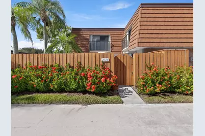 2524 25th Court, Jupiter, FL 33477 - Photo 1