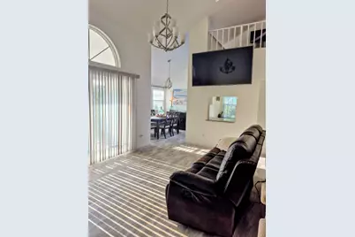 1975 Westminster Circle, Unit #4, Vero Beach, FL 32966 - Photo 1