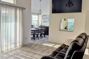 1975 Westminster Cir, Vero Beach, FL 32966 - Photo 1