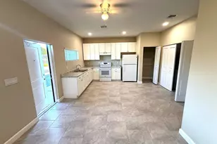 4955 Serafica Dr, Lake Worth, FL 33461 - Photo 1