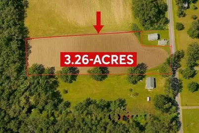 5601 Horton Road, Plant City, FL 33567 - Photo 1