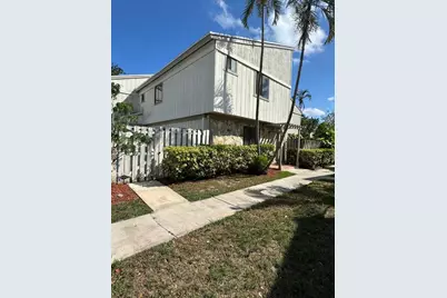 11866 Sturbridge Lane, Wellington, FL 33414 - Photo 1