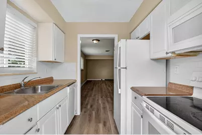 3211 NE 7th Avenue, Unit #A, Pompano Beach, FL 33064 - Photo 1
