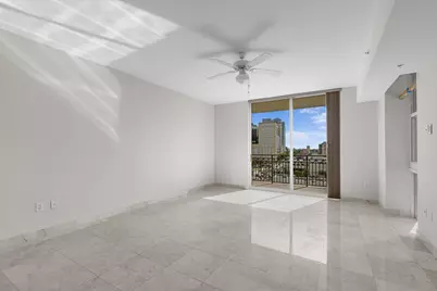 550 Okeechobee Boulevard #601, West Palm Beach, FL 33401 - Photo 1