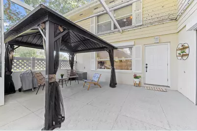 8154 Chelsea Court, Unit #54C, Lake Clarke Shores, FL 33406 - Photo 1