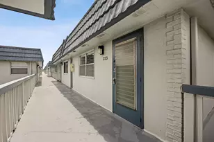 223 Tuscany D, Delray Beach, FL 33446 - Photo 1