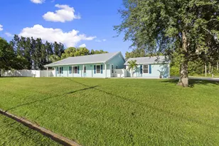 6649 NW Omega Rd, Port Saint Lucie, FL 34983 - Photo 1