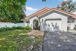 1340 NW 22nd Ave, Delray Beach, FL 33445 - Photo 1