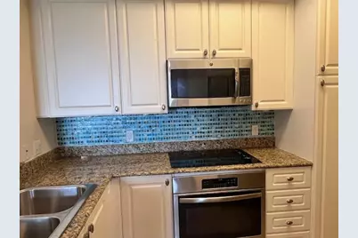 1660 Renaissance Commons Boulevard #2608, Boynton Beach, FL 33426 - Photo 6