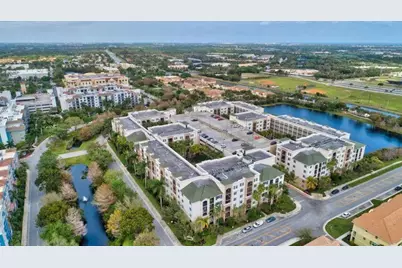 1660 Renaissance Commons Boulevard #2608, Boynton Beach, FL 33426 - Photo 20