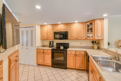 28 Uno Lago Drive, Juno Beach, FL 33408 - Photo 1