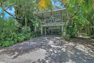 1961 W Pebble Path, Vero Beach, FL 32963 - Photo 1