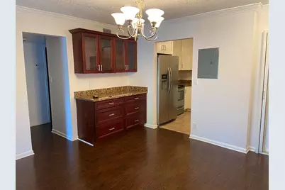 300 Waterway Drive S #105, Lantana, FL 33462 - Photo 1