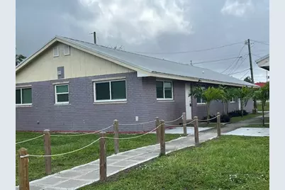 2850 Hinda Road, West Palm Beach, FL 33403 - Photo 1