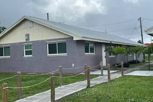 2850 Hinda Rd, West Palm Beach, FL 33403 - Photo 1