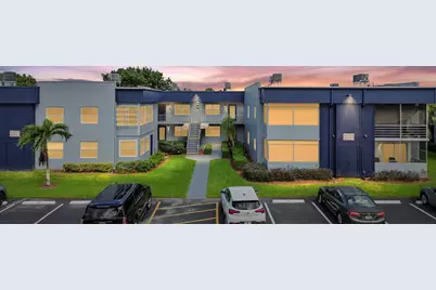 137 Burgundy C # 137, Delray Beach, FL 33484 - Photo 1