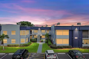 137 Burgundy C Unit, Delray Beach, FL 33484 - Photo 1