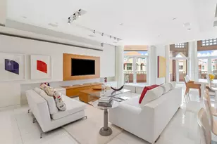 300 SE 5th Ave, Boca Raton, FL 33432 - Photo 1