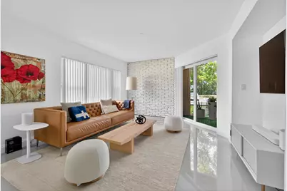 4807 Via Palm Lakes #1501, West Palm Beach, FL 33417 - Photo 1