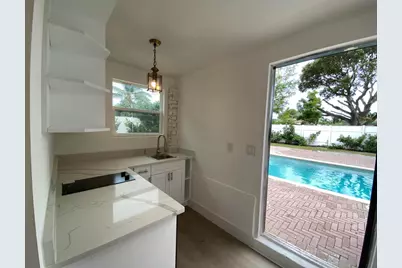 330 Cypress Drive #Unit C, Lake Park, FL 33403 - Photo 1