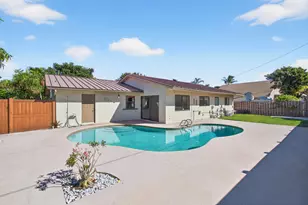 714 Heron Dr, Delray Beach, FL 33444 - Photo 1