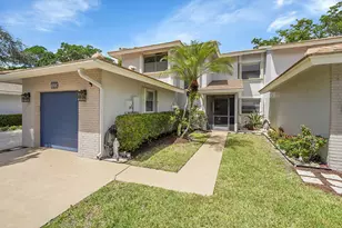 3335 Deer Creek Lake Shore Dr, Deerfield Beach, FL 33442 - Photo 1