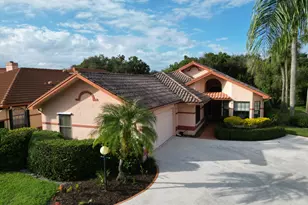 3001 SW Montebello Pl, Palm City, FL 34990 - Photo 1