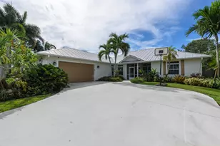 3315 SE W Snow Rd, Port Saint Lucie, FL 34984 - Photo 1
