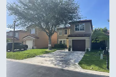 4231 NW 1st Drive, Deerfield Beach, FL 33442 - Photo 1