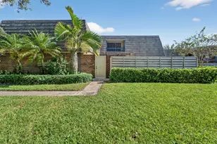 1115 11th Terrace, Palm Beach Gardens, FL 33418 - Photo 1